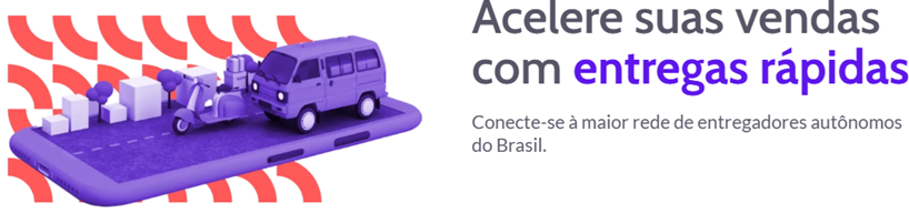 Captura de tela 2025-08-29 092414.png